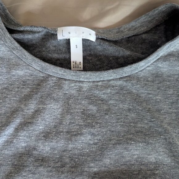 Leith Bodycon Dress - Picture 2 of 3